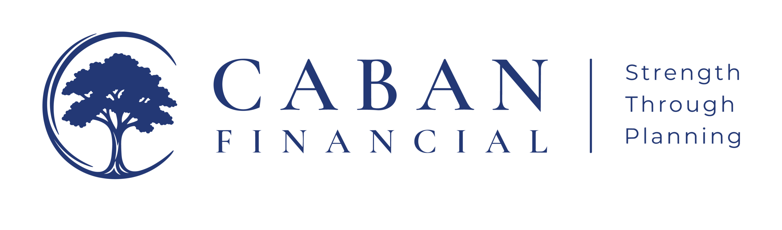 Caban Financial